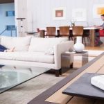 Wi-Fi più veloce in 7 mosse