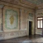 Italia laboratorio di efficienza energetica