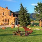 La fiera degli agriturismi si tiene a Milano