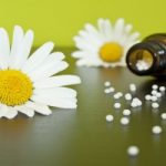 Nuovo studio: l’omeopatia vale come una pillola di zucchero