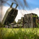 Ucraina, timori Usa per attacchi in Russia: colpiti obiettivi estranei a guerra