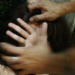 Reggio Calabria, abusi sessuali su una 13enne a scuola: misura cautelare per bidello 65enne