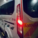 Allerta pertosse in Inghilterra, morti 5 bambini e raggiunti quasi 3mila casi