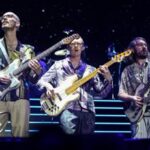 Pinguini Tattici Nucleari e il tour sold out: Band dei record? Preferiamo essere quella dei ricordi...