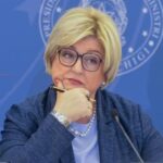 Satnam Singh, Calderone: Dichiariamo guerra al caporalato, più controlli e ispettori