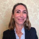 Pensioni, Gelera: Per la sostenibilità del sistema l'occupazione è centrale, agire sulla produttivi...