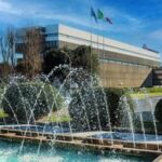 Engineering firma accordo per integrativo, arrivano misure a favore di famiglia e genitorialità