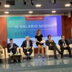 Salario minimo, Cifa: Contrattazione collettiva di qualità a sostegno di imprese e lavoratori 