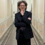 Influencer e social media le nuove frontiere dei professionisti del marketing