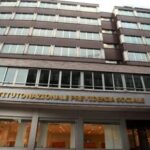 Inps, oggi Rendiconto sociale Comitato provinciale e direzione metropolitano Milano