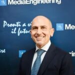 Professioni, Specialisti ologrammi: Arte e intelligenza artificiale mix competenze richiesto