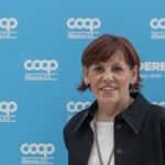 8 marzo, Carletti (Coop Alleanza 3.0): Welfare aziendale evoluto per equilibrio vita-lavoro