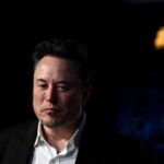 Elon Musk, per startup intelligenza artificiale xAI nuovi finanziamenti per 6 miliardi