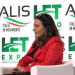 Locatelli: Evento importante come il G7 valorizzi le capacità dei ragazzi con disabilità