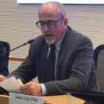 Mafia, rettore 'Roma Tre': Intitoleremo 12 aule a vittime, onorare la memoria per futuro migliore