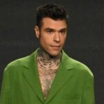 Scintille Fedez-Gramellini, il rapper: Di essere l'idolo della sinistra non mi frega un caz...