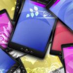 Smartphone, mercato sempre in evoluzione: 13 mln di ricerche su Trovaprezzi.it nel 2023