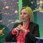 Trasporti, assessore Terzi: Asecap Days, occasione fondamentale per le sfide del futuro