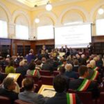Turismo: 45 sagre premiate in Senato, marchio di qualità da Unione Pro Loco d'Italia