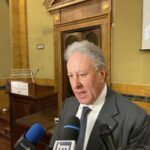 Alimenti, Lorito (Univ. Federico II): Ricerca e tecnologia per tutelare e valorizzare mozzarella
