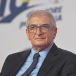 Foti: Studenti che protestano nelle università? Era meglio mandarli a zappare