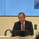 Gorno Tempini (Cdp): I numeri confermano il ruolo di Cassa Depositi e Prestiti
