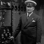 Guglielmo Marconi, 150 anni fa la nascita di uno dei più grandi inventori della storia moderna