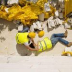 Infortuni, Marmigi (Safety Expo): Affrontare fenomeno a partire dalla cultura della sicurezza