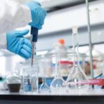 Ipereosinofilia complessa, esperte: Per diagnosi serve team multidisciplinare