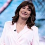 Isola dei famosi, eliminazione e video Francesco Benigno: cosa è successo nell'ultima puntata
