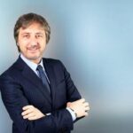 Sanità, Marino (Unindustria): Rivedere norma Ddl semplificazioni su analisi in farmacia