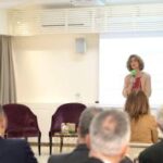 Studio Mondelēz International, dalle filiere al clima: ‘green’ con il lavoratore al centro