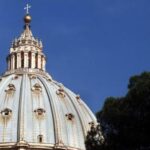 Vaticano, preoccupazione dei dipendenti: Tagli ed esternalizzazioni, diventiamo azienda?