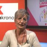 Welfare, da Inca Cgil la guida 'Genitori che lavorano- Nuova guida ai congedi e permessi'