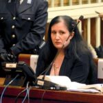 Alessia Pifferi, la difesa chiede assoluzione: Evidente che non voleva uccidere la figlia