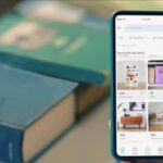 Consumi, Wallapop: italiani risparmiano per realizzare propri sogni come viaggi e hobby