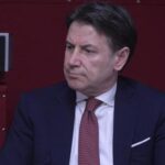 Conte: La natalità non si può aumentare per decreto, investiamo nel nostro avvenire