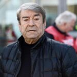 Corruzione Liguria, Spinelli interrogato: Ho risposto a tutto. Toti, nuovi filoni inchiesta