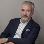 Energia, Assoluce: Valore illuminazione ed efficienza energetica per giornata luce