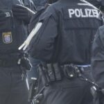 Germania, processo ai Cittadini del Reich: alla sbarra il principe Heinrich XIII Reuss