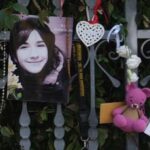 Giulia Cecchettin, omicidio crudele e premeditato: chiuse le indagini, Turetta rischia ergastolo