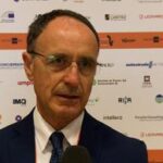 Innovazione, Simoni (Fond. Bruno Kessler): Siamo nell’era dell’intelligenza artificiale