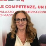 Lavoro, Aragno (Eikon): Parlare di sostenibilità significa cambiare cultura organizzativa
