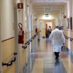 Liste d'attesa con tempi biblici, da colonscopia a mammografia ecco quanto bisogna aspettare