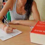 Maturità 2024, impazza toto-tracce: D’Annunzio, Pirandello e guerra Palestina più quotati