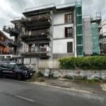 Napoli, due morti sul lavoro in poche ore: a perdere la vita due operai di 57 e 60 anni
