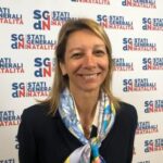 Natalità, Nozza (Generali): Modalità flessibili per coniugare vita personale e lavorativa