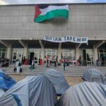 Preghiera islamica al Politecnico di Torino, arriva la diffida di rettore e ministro Bernini