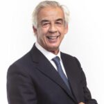 Quirinale, Muntoni: Risultato che condivido con famiglia Delphina e comunità territori in cui operi...