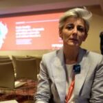 Ricerca, Michelacci (Aism): Quella di eccellenza cura risolutiva in futuro per Sm